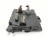 MODUŁ BCM RENAULT KANGOO II (2007-2013) 1.5 DCI 86KM 8200870483