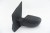 LUSTERKO LEWE FORD FIESTA MK5 (2002-2005) 1.4 TDCI
