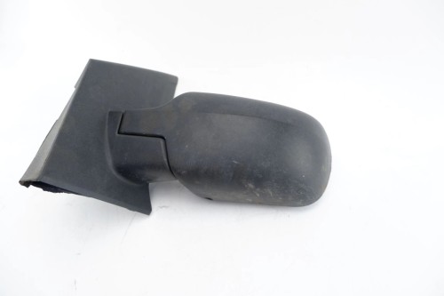 LUSTERKO LEWE FORD FIESTA MK5 (2002-2005) 1.4 TDCI