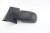 LUSTERKO LEWE FORD FIESTA MK5 (2002-2005) 1.4 TDCI
