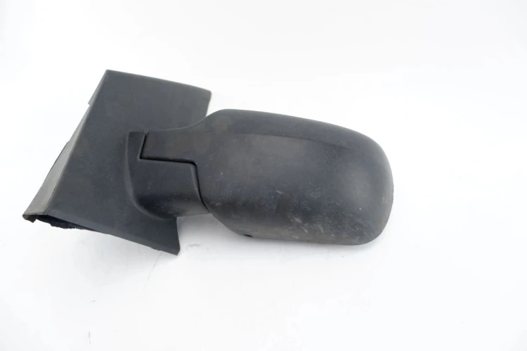 LUSTERKO LEWE FORD FIESTA MK5 (2002-2005) 1.4 TDCI