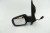 LUSTERKO LEWE FORD FIESTA MK5 (2002-2005) 1.4 TDCI