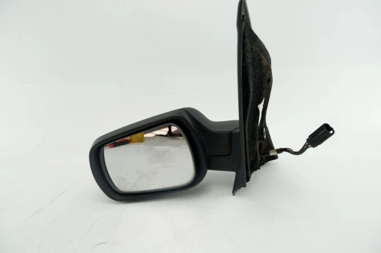 LUSTERKO LEWE FORD FIESTA MK5 (2002-2005) 1.4 TDCI