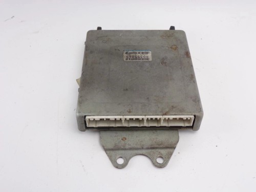 KOMPUTER STEROWNIK SILNIKA MITSUBISHI CARISMA 1.8 GDI MD355869
