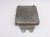 KOMPUTER STEROWNIK SILNIKA MITSUBISHI CARISMA 1.8 GDI MD355869