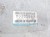 KOMPUTER STEROWNIK SILNIKA MITSUBISHI CARISMA 1.8 GDI MD355869