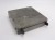 KOMPUTER STEROWNIK SILNIKA MITSUBISHI CARISMA 1.8 GDI MD355869