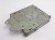 KOMPUTER STEROWNIK SILNIKA MITSUBISHI CARISMA 1.8 GDI MD355869