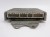 KOMPUTER STEROWNIK SILNIKA MITSUBISHI CARISMA 1.8 GDI MD355869