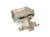 KOMPUTER STEROWNIK SILNIKA VOLKSWAGEN POLO III 6N 1.0 BEN 030906026AK