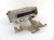 KOMPUTER STEROWNIK SILNIKA VOLKSWAGEN POLO III 6N 1.0 BEN 030906026AK