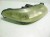 LAMPA PRAWY PRZÓD RENAULT LAGUNA II (2001-2005) 1.8 16V
