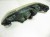 LAMPA PRAWY PRZÓD RENAULT LAGUNA II (2001-2005) 1.8 16V