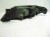 LAMPA PRAWY PRZÓD RENAULT LAGUNA II (2001-2005) 1.8 16V