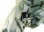 LAMPA PRAWY PRZÓD RENAULT LAGUNA II (2001-2005) 1.8 16V