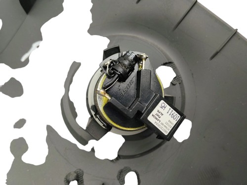 GŁOŚNIK PRAWY PRZÓD FIAT 500 (2007-2015) 1.4 16V 100KM