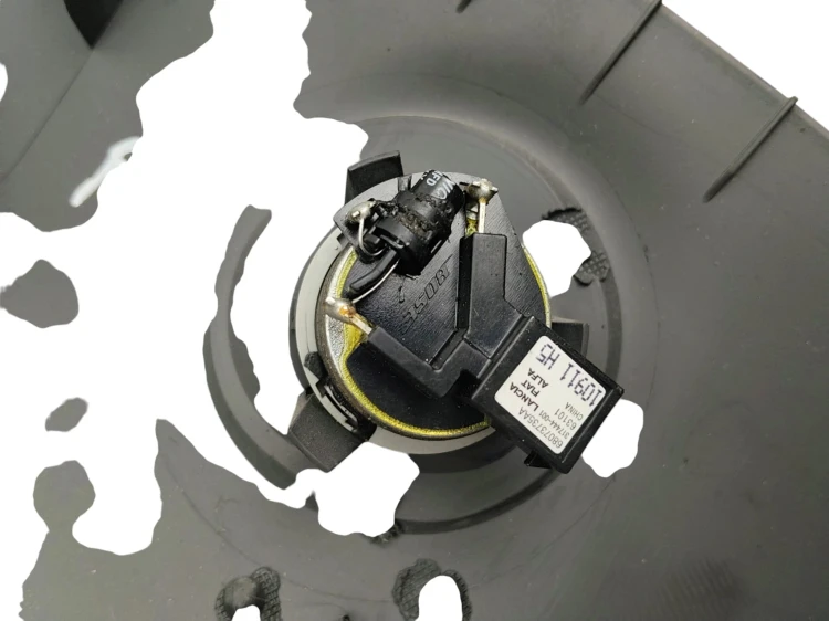 GŁOŚNIK PRAWY PRZÓD FIAT 500 (2007-2015) 1.4 16V 100KM