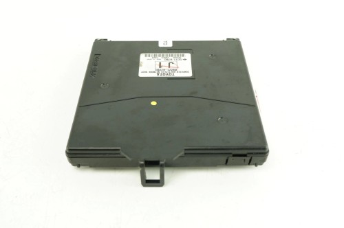 MODUŁ BSI TOYOTA PRIUS III (2009-2015) 1.8 HYBRYDA 89221-47280
