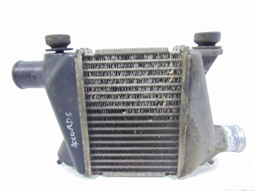INTERCOOLER HONDA ACCORD VIII (2008-2010) 2.2 I-DTEC 180