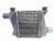 INTERCOOLER HONDA ACCORD VIII (2008-2010) 2.2 I-DTEC 180