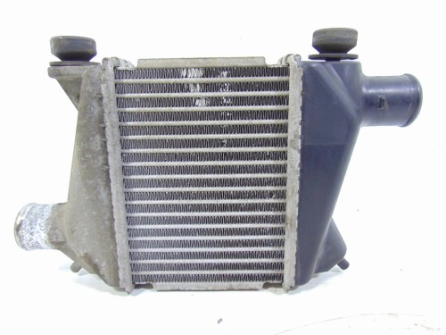 INTERCOOLER HONDA ACCORD VIII (2008-2010) 2.2 I-DTEC 180