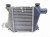INTERCOOLER HONDA ACCORD VIII (2008-2010) 2.2 I-DTEC 180