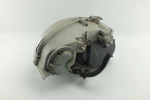 LAMPA LEWY PRZÓD ALFA ROMEO 147 1.9 JTD