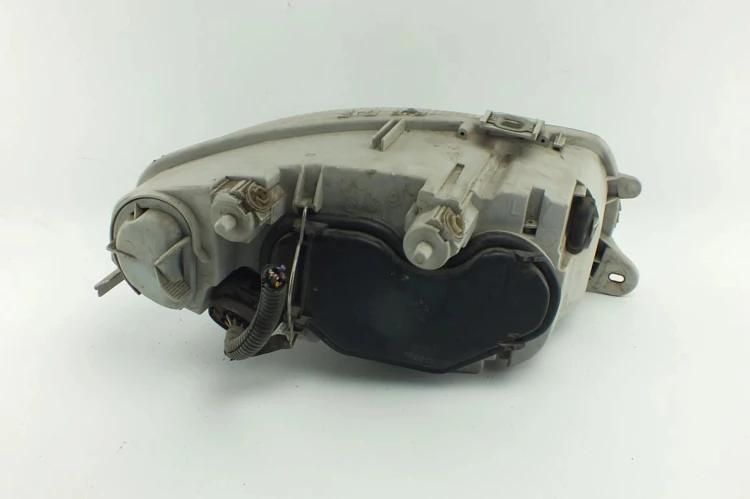 LAMPA LEWY PRZÓD ALFA ROMEO 147 1.9 JTD