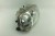 LAMPA LEWY PRZÓD ALFA ROMEO 147 1.9 JTD
