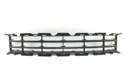 KRATKA ZDERZAKA RENAULT MEGANE II (2002-2005) 1.5 DCI 8200114155