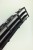 KRATKA ZDERZAKA RENAULT MEGANE II (2002-2005) 1.5 DCI 8200114155