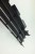 KRATKA ZDERZAKA RENAULT MEGANE II (2002-2005) 1.5 DCI 8200114155