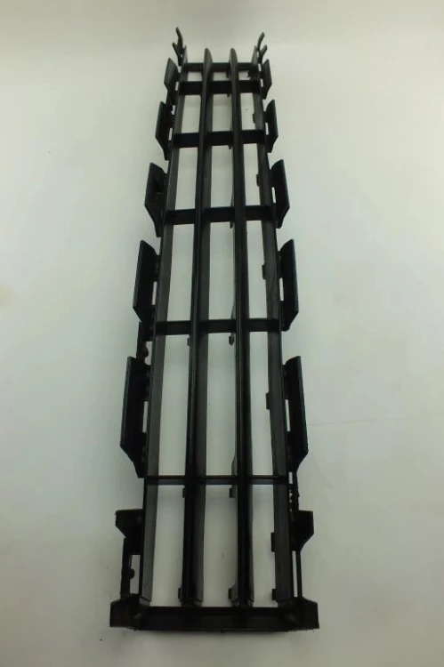 KRATKA ZDERZAKA RENAULT MEGANE II (2002-2005) 1.5 DCI 8200114155