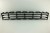KRATKA ZDERZAKA RENAULT MEGANE II (2002-2005) 1.5 DCI 8200114155