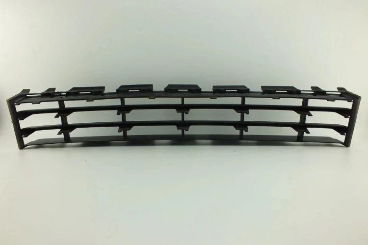 KRATKA ZDERZAKA RENAULT MEGANE II (2002-2005) 1.5 DCI 8200114155