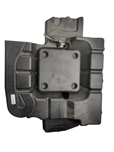 GŁOŚNIK SUBWOOFER FIAT 500 (2007-2015) 1.4 16V 100KM 05091124AA