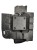GŁOŚNIK SUBWOOFER FIAT 500 (2007-2015) 1.4 16V 100KM 05091124AA