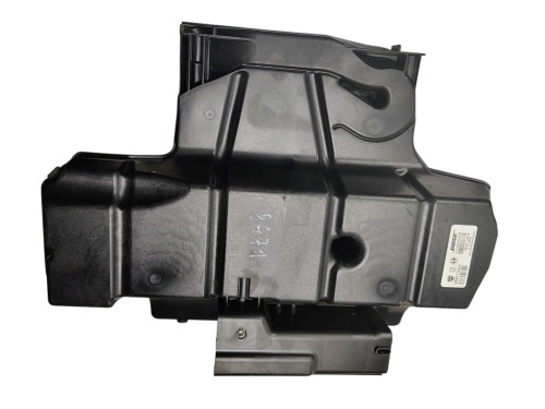 GŁOŚNIK SUBWOOFER FIAT 500 (2007-2015) 1.4 16V 100KM 05091124AA