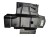 GŁOŚNIK SUBWOOFER FIAT 500 (2007-2015) 1.4 16V 100KM 05091124AA
