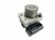 POMPA ABS MASERATI GHIBLI III (2013-2017) 3.0 V6 330KM 670008166 0265243695