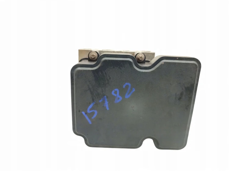 POMPA ABS MASERATI GHIBLI III (2013-2017) 3.0 V6 330KM 670008166 0265243695