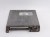 KOMPUTER STEROWNIK SILNIKA RENAULT MEGANE I (1996-1999) 1.6 BENZ 7700864451