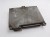 KOMPUTER STEROWNIK SILNIKA RENAULT MEGANE I (1996-1999) 1.6 BENZ 7700864451