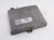 KOMPUTER STEROWNIK SILNIKA RENAULT MEGANE I (1996-1999) 1.6 BENZ 7700864451