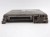 KOMPUTER STEROWNIK SILNIKA RENAULT MEGANE I (1996-1999) 1.6 BENZ 7700864451