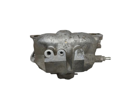 KOLEKTOR SSĄCY CHEVROLET CAPTIVA I (2006-2010) 2.4 16V 136KM 92067388