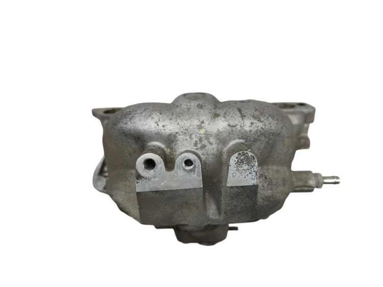 KOLEKTOR SSĄCY CHEVROLET CAPTIVA I (2006-2010) 2.4 16V 136KM 92067388