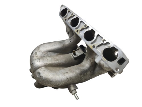 KOLEKTOR SSĄCY CHEVROLET CAPTIVA I (2006-2010) 2.4 16V 136KM 92067388