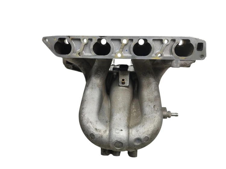 KOLEKTOR SSĄCY CHEVROLET CAPTIVA I (2006-2010) 2.4 16V 136KM 92067388