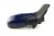 LUSTERKO PRAWE RENAULT MEGANE II LIFT (2005-2008) 1.9 DCI